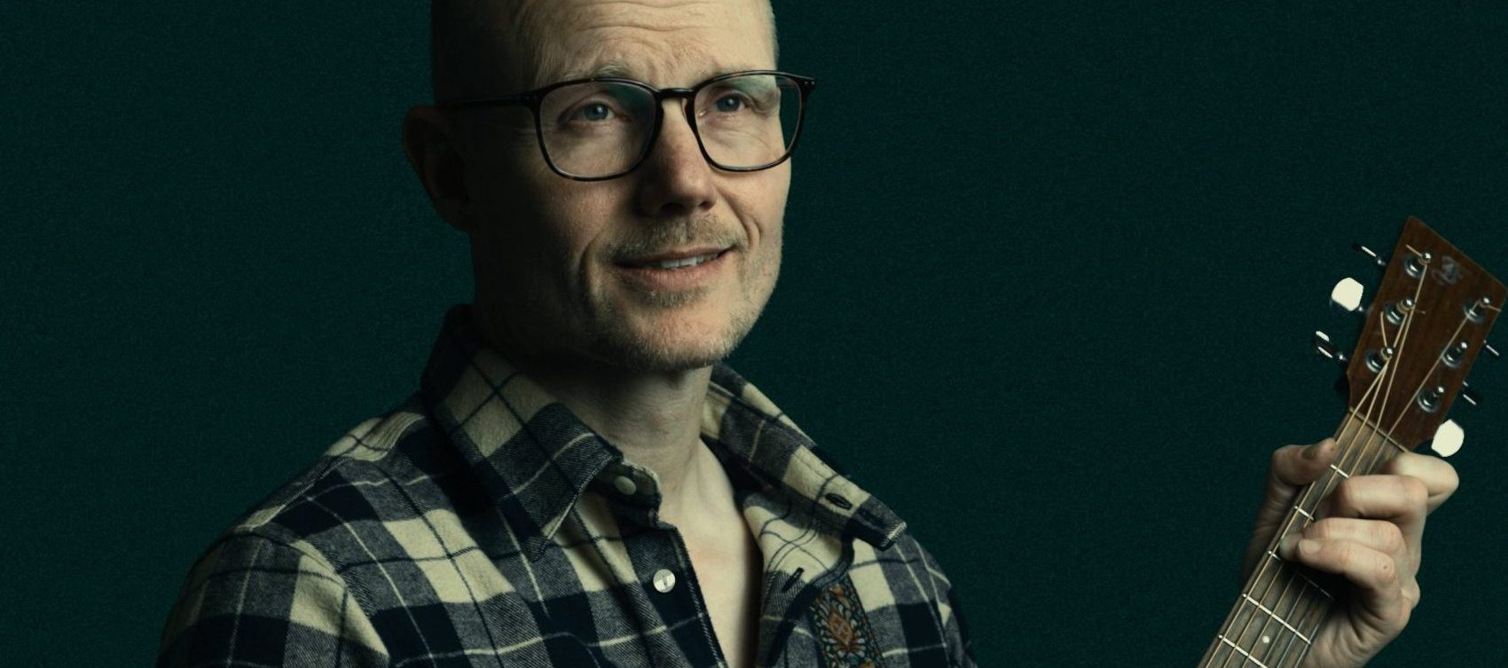 Ron Verkoulen